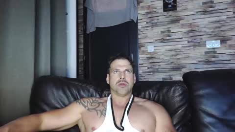 Bigboyband online show from October 9, 5:29 pm