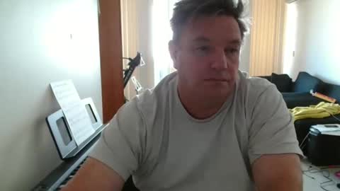 bigboybenny176 online show from April 18, 3:41 am