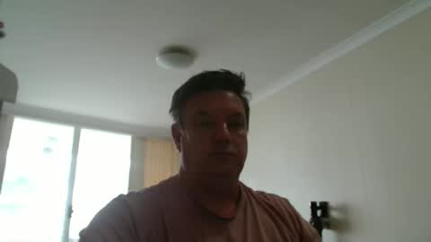 bigboybenny176 online show from March 18, 2:06 am