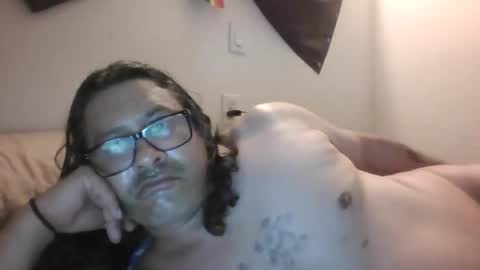 bigboybigbutt69 online show from January 31, 8:43 am
