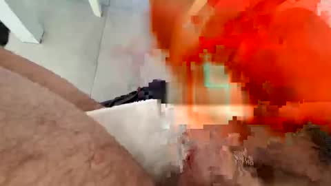 bigboycumming4u online show from February 21, 12:28 pm