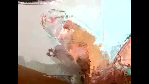 bigboycumming4u online show from January 5, 10:29 pm