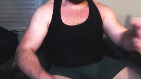 bigboyfit online show from September 16, 4:37 am