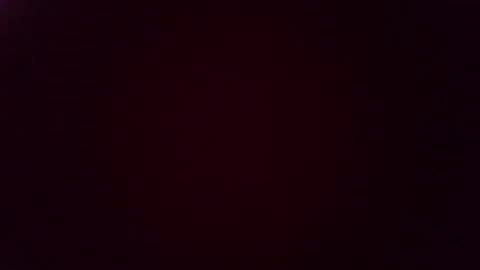 bigboyforgirls online show from April 6, 5:08 am