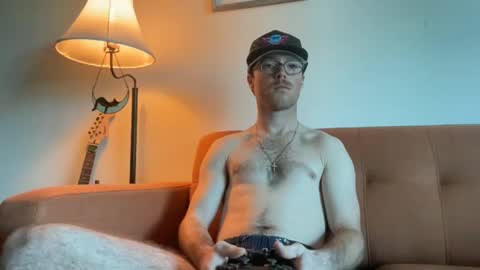 bigboymatt19 online show from March 8, 7:53 pm
