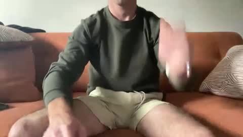 bigboymatt19 online show from November 14, 8:33 pm