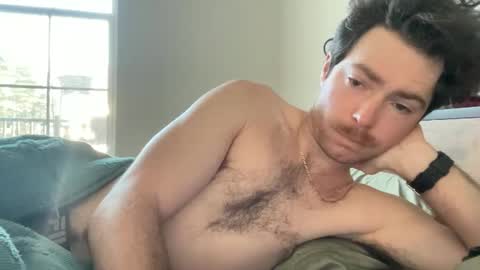 bigboymatt19 online show from January 16, 1:53 pm