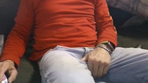 L e g a l    S t u f f Any UNAUTHORIZED use of this profile video pictures or audio in any form or in a forum now or in the fu online show from December 30, 7:37 am