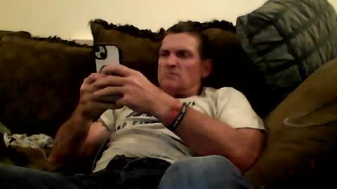 L e g a l    S t u f f Any UNAUTHORIZED use of this profile video pictures or audio in any form or in a forum now or in the fu online show from September 18, 1:53 am