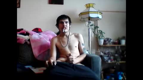 Snapshot of bigbrad0636 chatting on September 9, 7:03 pm AllOfTheLovin online show from September 9, 7:03 pm