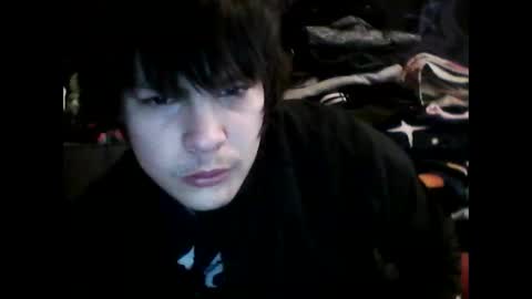 Snapshot of bigbrad0636 chatting on February 8, 10:50 am AllOfTheLovin online show from February 8, 10:50 am