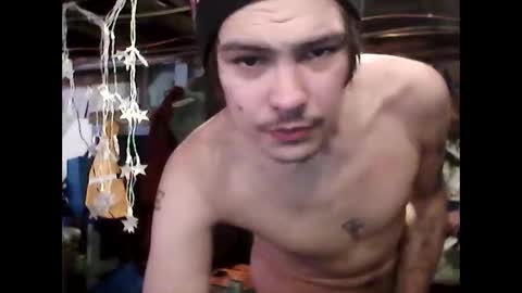 Snapshot of bigbrad0636 chatting on December 22, 12:50 am AllOfTheLovin online show from December 22, 12:50 am