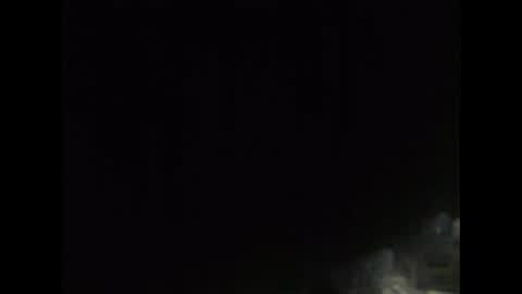 Snapshot of bigbrad0636 chatting on December 23, 10:55 pm AllOfTheLovin online show from December 23, 10:55 pm