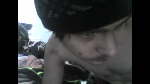 Snapshot of bigbrad0636 chatting on December 28, 11:30 am AllOfTheLovin online show from December 28, 11:30 am