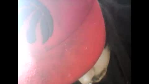 Snapshot of bigbrad0636 chatting on November 1, 6:18 pm AllOfTheLovin online show from November 1, 6:18 pm