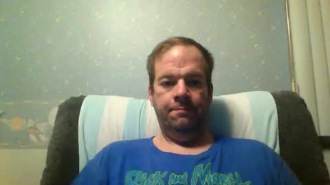 bigbrad42 online show from January 16, 8:51 pm