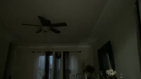 BIG BREAST SABRINA online show from January 10, 1:38 pm