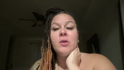 BIG BREAST SABRINA online show from January 14, 1:19 pm