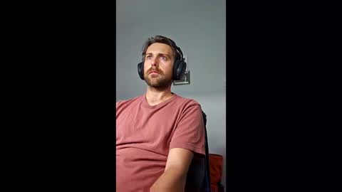 Big Brit online show from January 16, 12:52 am