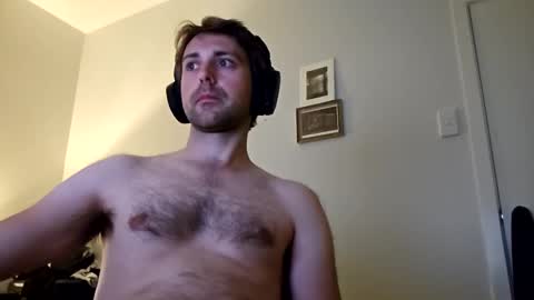 Big Brit online show from October 22, 9:56 am