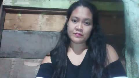 Charlotte online show from March 18, 12:33 pm