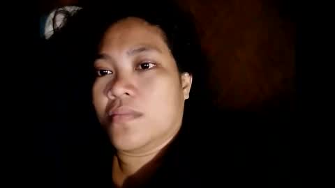 Charlotte online show from September 17, 10:24 pm