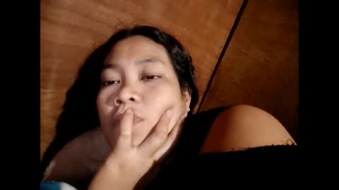 Charlotte online show from September 10, 5:52 am