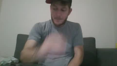 Snapshot of bigcaramel18 chatting on October 13, 11:51 pm bigcaramel18 online show from October 13, 11:51 pm