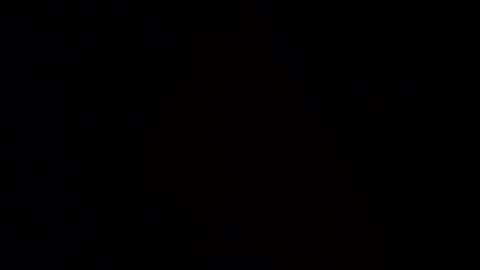 Hunny online show from February 24, 3:20 pm