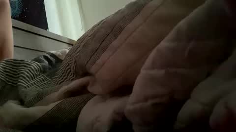 Hunny online show from March 21, 4:22 pm