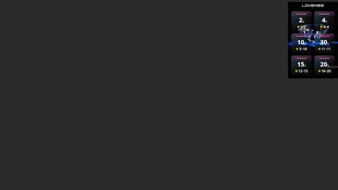 Jon - Im Straight online show from October 17, 6:34 pm