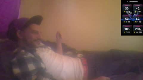 Jon - Im Straight online show from September 17, 8:34 pm