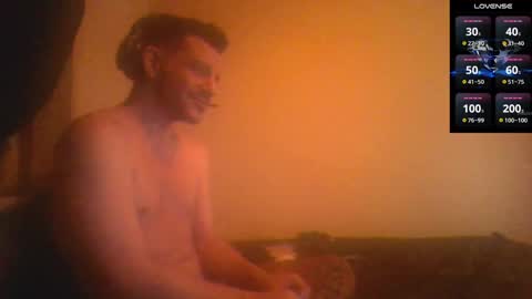 Jon - Im Straight online show from September 12, 7:54 am