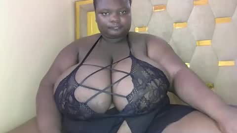 bigchocotities online show from February 28, 6:06 am