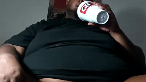 MassChub online show from December 2, 8:45 am