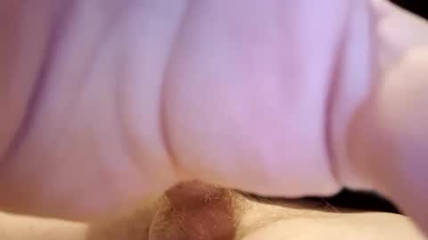 bigcock4u908 online show from November 3, 2:07 pm