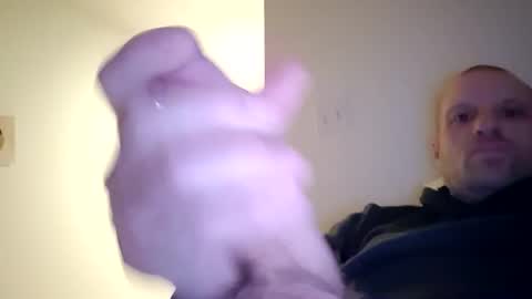 bigcock4u908 online show from November 1, 2:16 pm