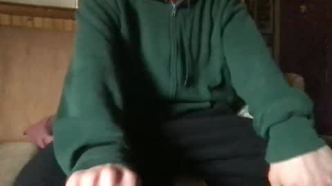 bigcock63095566 online show from April 5, 2:36 pm