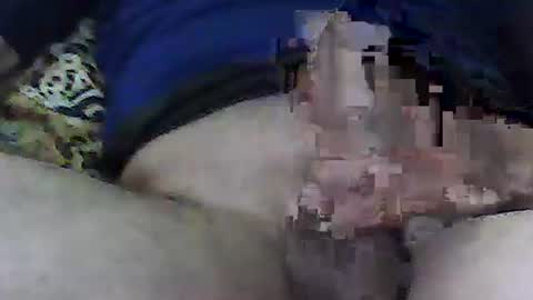 bigcock977654 online show from February 19, 10:31 pm