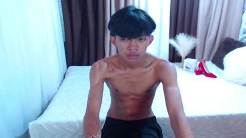 bigcock_kerbzz online show from March 13, 2:37 am