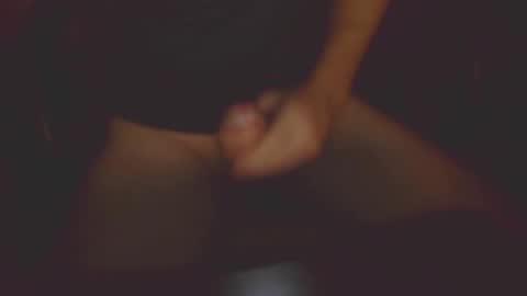 bigcock_lovebigass online show from February 13, 5:37 am