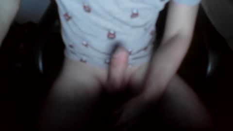 bigcock_lovebigass online show from December 7, 10:17 am