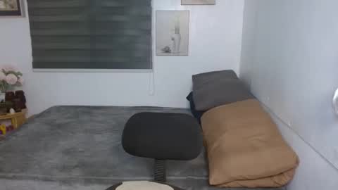 Nj online show from October 30, 5:41 am