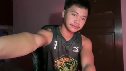 bigcock_nick online show from May 5, 9:15 am