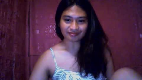 bigcock_paula online show from April 24, 12:40 pm