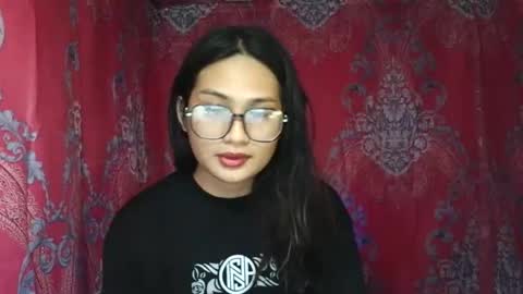 bigcock_paula online show from May 17, 12:47 pm