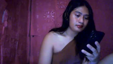 bigcock_paula online show from April 30, 9:36 am