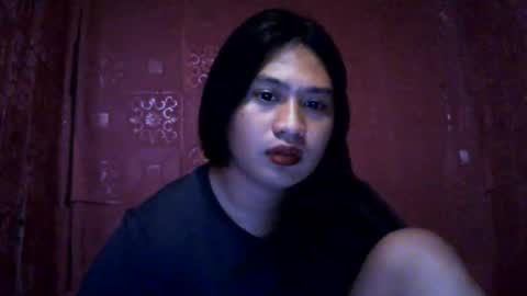 bigcock_paula online show from April 22, 10:22 am