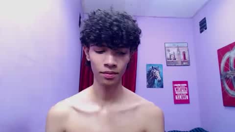 bigcock_sexys online show from March 24, 11:22 pm