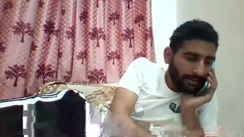 Snapshot of bigcockboy2580 chatting on March 10, 10:39 am akash online show from March 10, 10:39 am